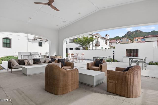 Detail Gallery Image 52 of 78 For 246 San Miguel Island Dr, Camarillo,  CA 93012 - 4 Beds | 2/1 Baths