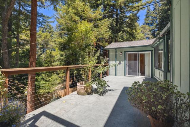 12256 La Lena Street, Felton CA: https://media.crmls.org/mediaz/4a0fb1e5-3ddd-427c-8957-58695a08bb34.jpg