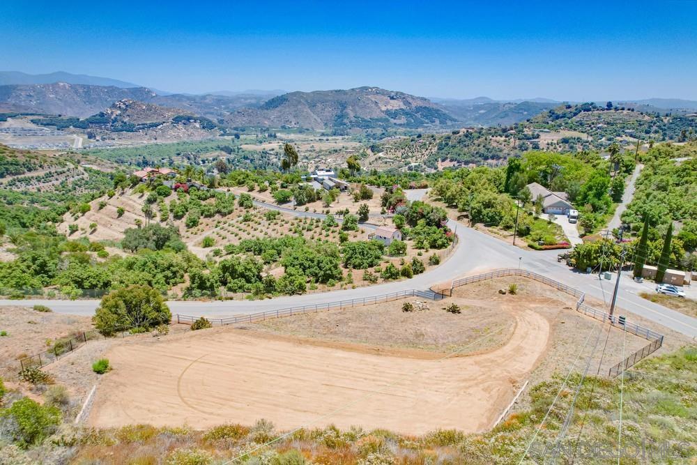 MLS #250032615SD img 67