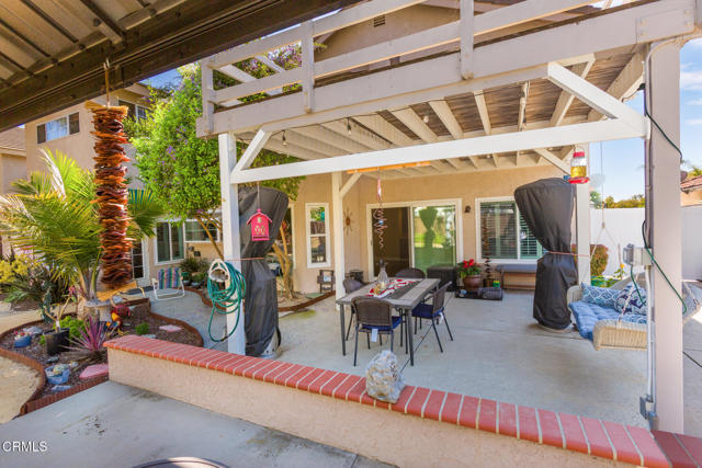 Detail Gallery Image 17 of 22 For 831 Oxford Dr, Oxnard,  CA 93030 - 4 Beds | 3 Baths