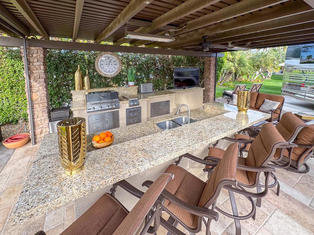 MLS #219123241DA image #18