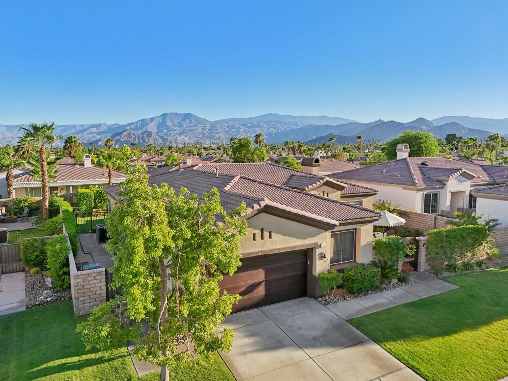 MLS #219133436DA image #55