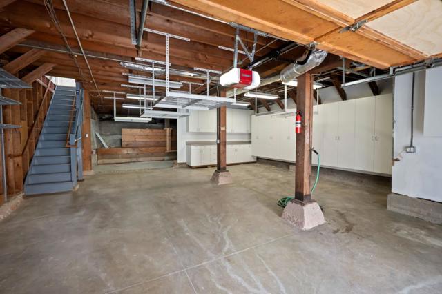 154 Stanyan Street, San Francisco CA: https://media.crmls.org/mediaz/4a0ff4c1-4abe-4859-a6d7-0d628a39cd75.jpg
