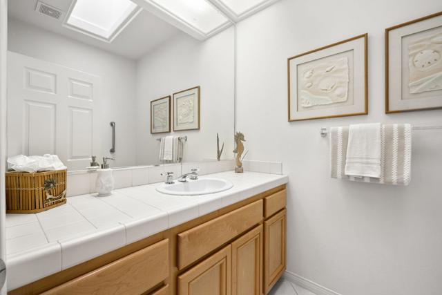78197 Bonanza Drive, Palm Desert CA: https://media.crmls.org/mediaz/4a0ffa50-44c3-4ce8-9fc3-85c8fb9d33a9.jpg