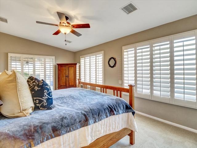 8567 Clubhouse Boulevard, Desert Hot Springs CA: https://media.crmls.org/mediaz/4a1036dd-f2ac-47d1-9091-73856a1a8c54.jpg