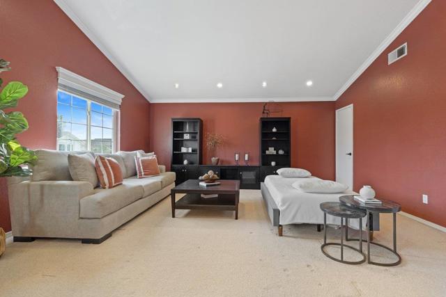 Image 33 of 48 For 895 Alcosta Drive