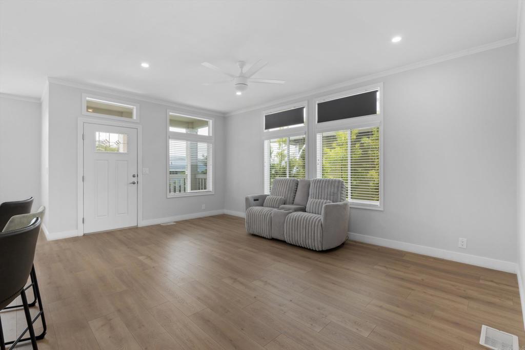 1286 Discovery Street - photo 9