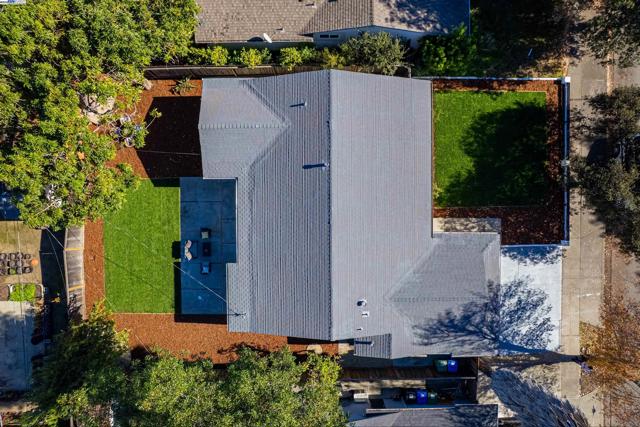 39850 Sundale Dr., Fremont CA: https://media.crmls.org/mediaz/4a1064d6-d2d4-470e-86f2-6b6fdd67db11.jpg