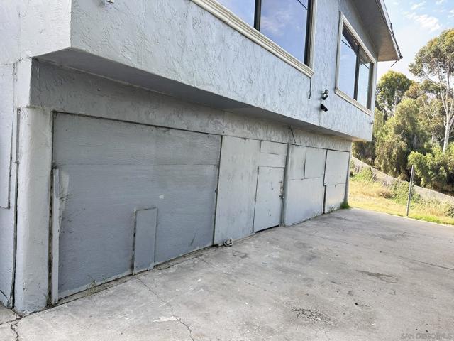 234 Francis Street, San Diego, California 92113, ,Commercial Sale,For Sale,Francis Street,240020848SD