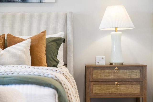 2629 San Jose Avenue, San Francisco CA: https://media.crmls.org/mediaz/4a10747b-e97e-4e89-92e3-b41ca75764bf.jpg