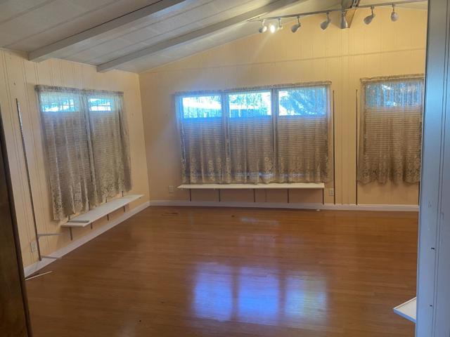 827 Villa Teresa Way, San Jose CA: https://media.crmls.org/mediaz/4a108b0e-01cb-4a07-9470-e0d52f60fd97.jpg