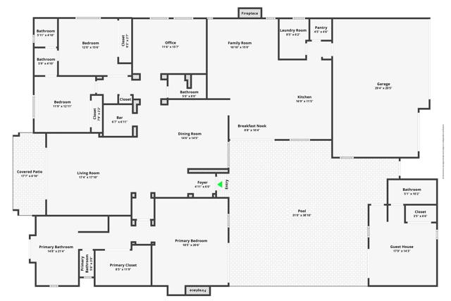 77 Clavel Court, Palm Desert CA: https://media.crmls.org/mediaz/4a1098c3-1f85-4272-9824-1cb60b9ec11c.jpg