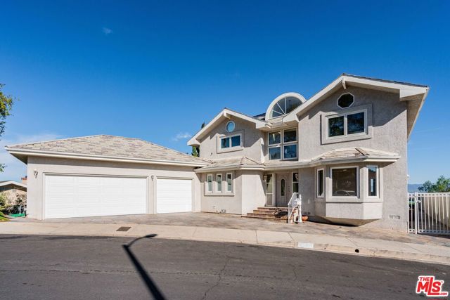 22255 Miston Drive photo 3