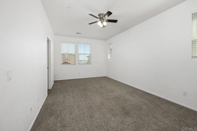 1362 Ortega Street, Chula Vista CA: https://media.crmls.org/mediaz/4a10ab2d-35bb-491d-b5ed-21fbe7edeb2e.jpg