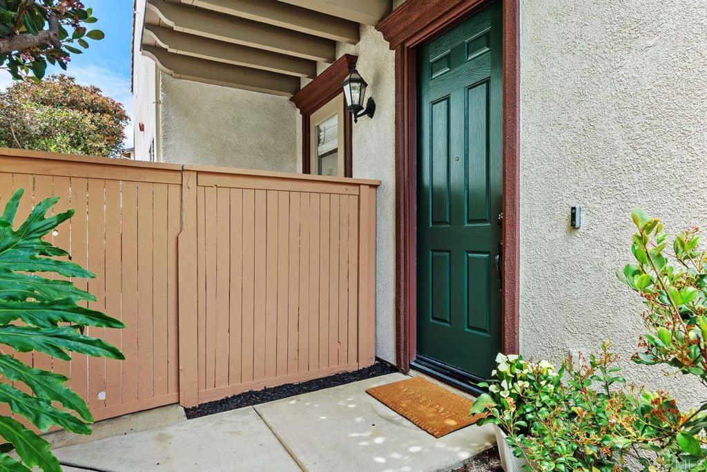 16624 Honeybrook Avenue - photo 3