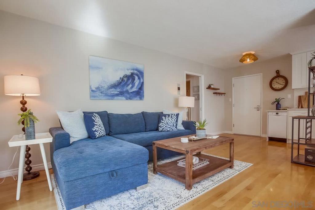 245 Coast - photo 7