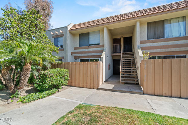 Details for 205 Channel Islands Boulevard, Port Hueneme, CA 93041