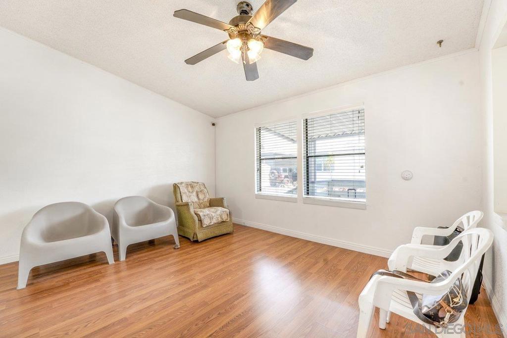 MLS #250034616SD image #10