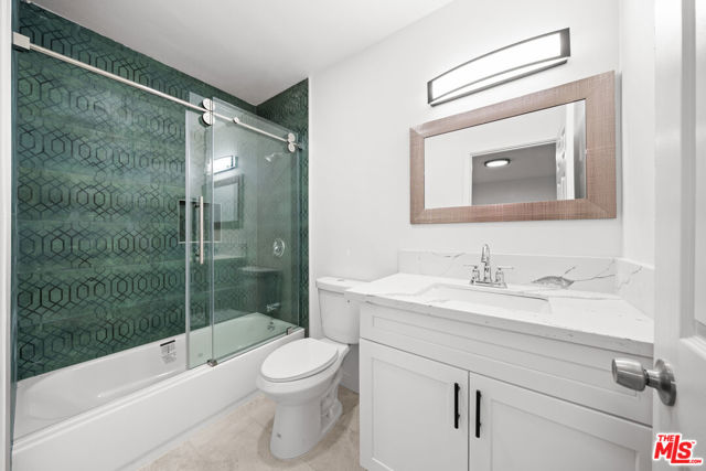 4325 W 58th Place, Los Angeles CA: https://media.crmls.org/mediaz/4a113554-2991-4631-aef2-c18ff5e4d846.jpg