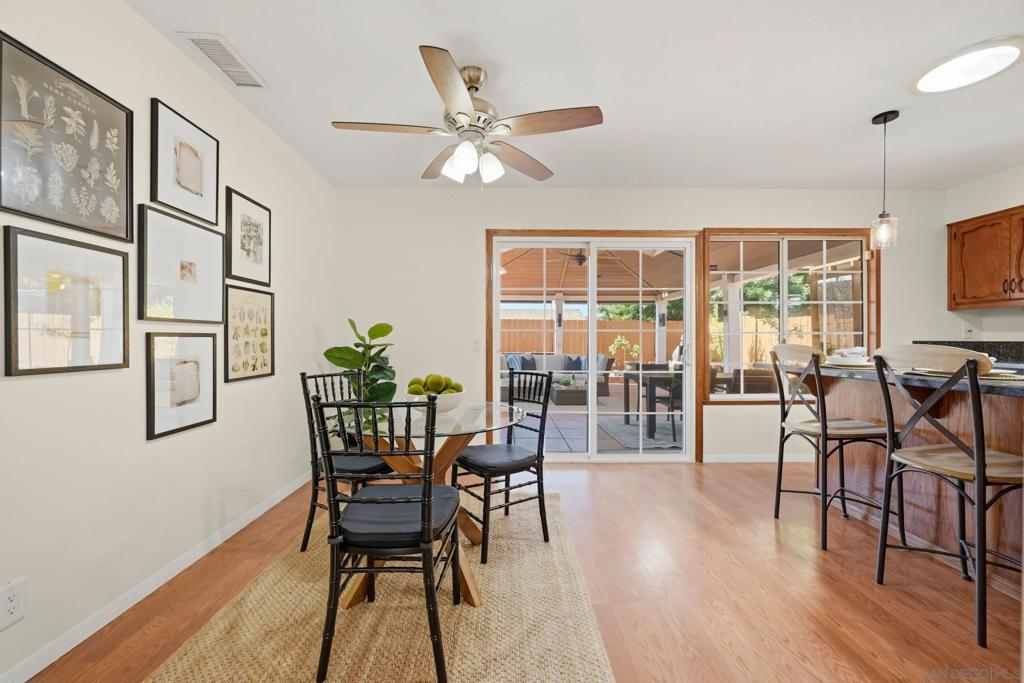 8011 Valdosta Ave - photo 13