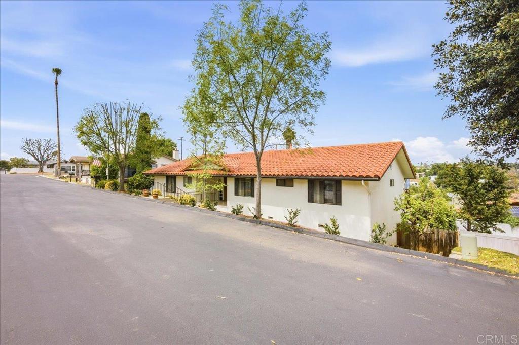 258 Vista Grande - photo 3