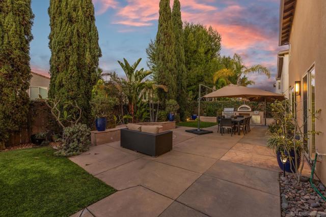 Image 22 of 31 For 7256 Caribou Ct