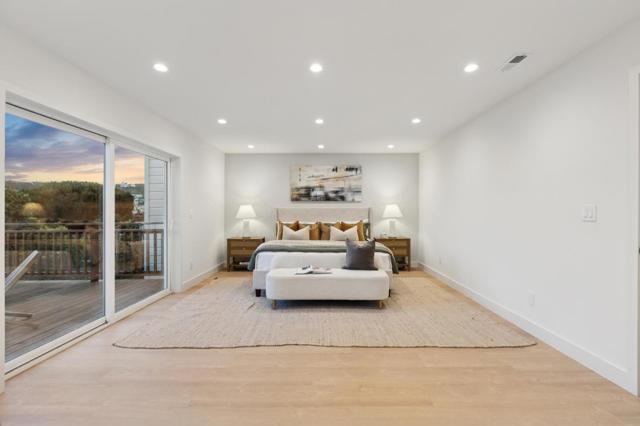 2629 San Jose Avenue, San Francisco CA: https://media.crmls.org/mediaz/4a115895-bafb-491d-a53e-327742509eec.jpg