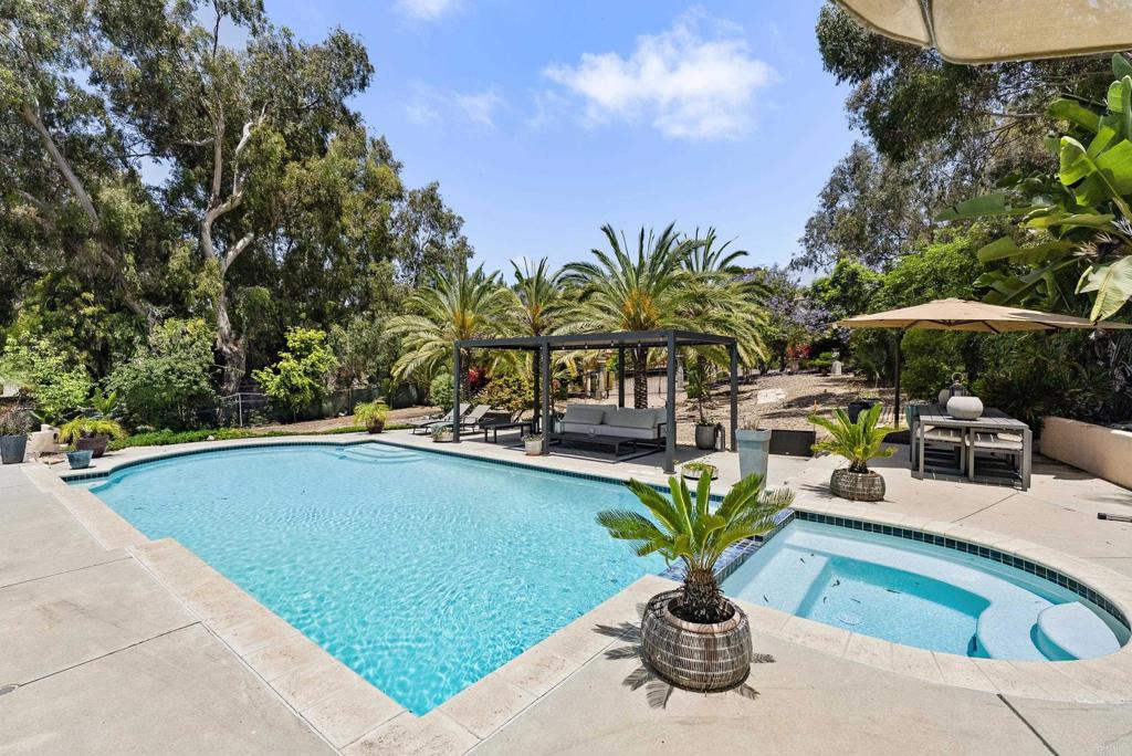3905 Arroyo Sorrento Rd - photo 15