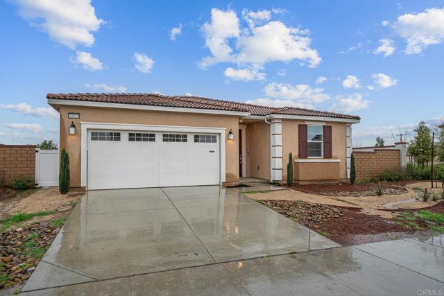 Image 34 of 43 For 30929 Windy Ridge Way