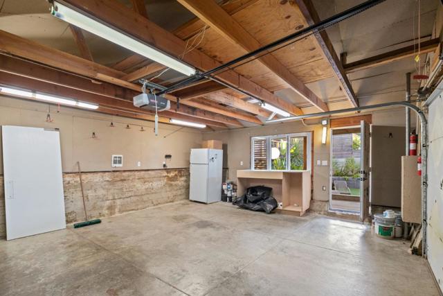 509 Madera Drive, San Mateo CA: https://media.crmls.org/mediaz/4a11afc8-0755-4d30-95f8-658ad2bc88eb.jpg