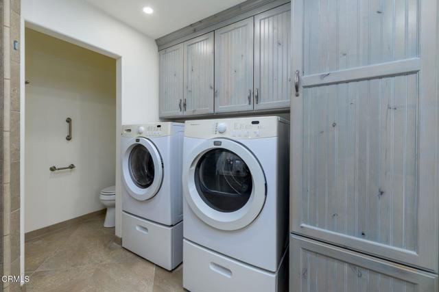 Image 28 of 63 For 5973 Canon Court