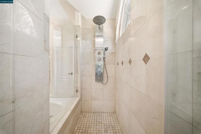 Image 46 of 60 For 812 Beaver Creek Ct