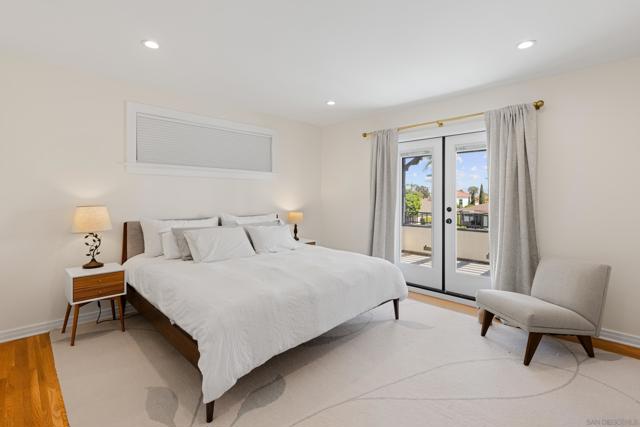 4374 Adams Ave, San Diego CA: https://media.crmls.org/mediaz/4a11dff7-e003-4948-ac67-d59eb689ea59.jpg