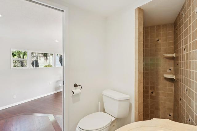 Detail Gallery Image 20 of 72 For 1607 Hunsaker St, Oceanside,  CA 92054 - 4 Beds | 3 Baths