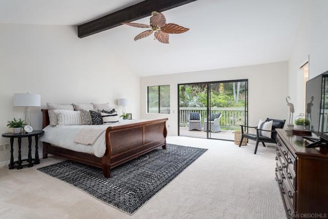1248 Avocet Ct, Cardiff by the Sea CA: https://media.crmls.org/mediaz/4a11f90c-69a3-4662-bf02-bd751ac86244.jpg