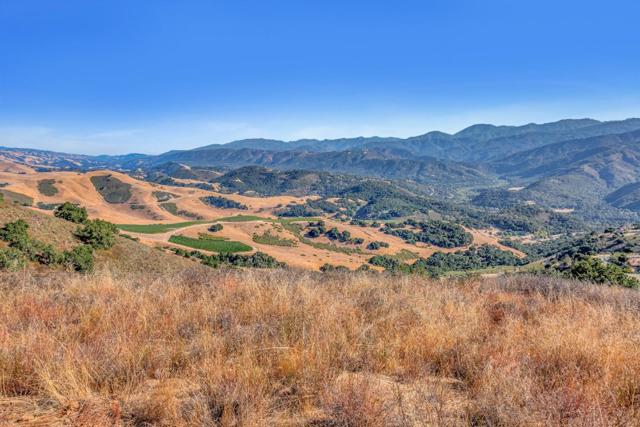 0 Ranch, Lot#3, 500 El Caminito, Carmel Valley CA: https://media.crmls.org/mediaz/4a1224a4-1780-410b-b643-1bbf4d1f0267.jpg