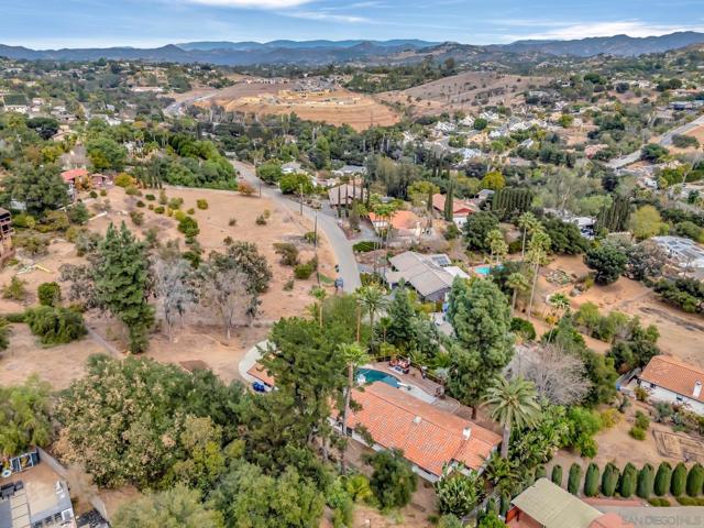 2494 REILL VIEW DRIVE, Escondido, California 92025, 3 Bedrooms Bedrooms, ,4 BathroomsBathrooms,Single Family Residence,For Sale,REILL VIEW DRIVE,250000637SD