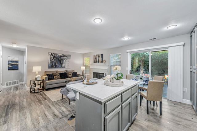 1684 Tupolo Drive, San Jose CA: https://media.crmls.org/mediaz/4a12470f-0f82-4844-8379-0167917849e7.jpg