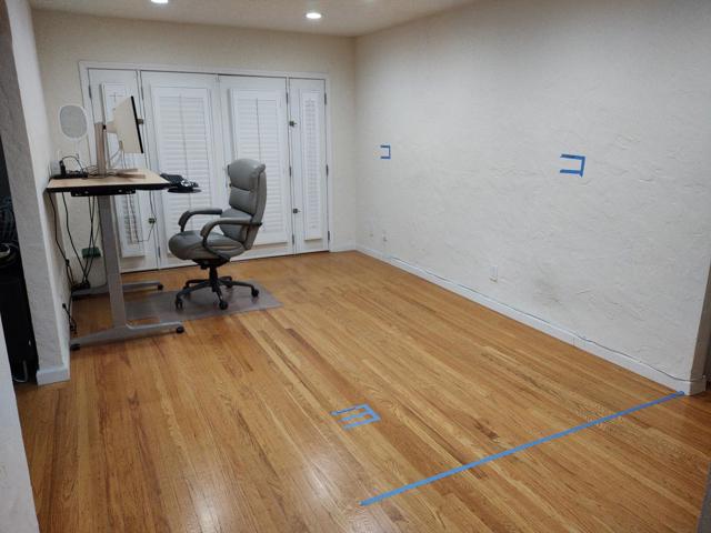 223 San Carlos Avenue, Redwood City CA: https://media.crmls.org/mediaz/4a1248a5-126b-4dae-ad3a-57d4bfdbac47.jpg