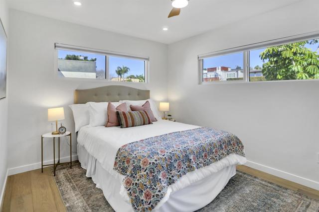 1777 Beryl St, San Diego CA: https://media.crmls.org/mediaz/4a125600-2e84-4d65-be58-24af5eeb0b09.jpg