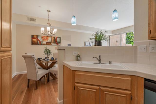 3344 Skyward Place, San Jose CA: https://media.crmls.org/mediaz/4a125ae3-a63b-4aa5-a45c-545870c8b7f3.jpg