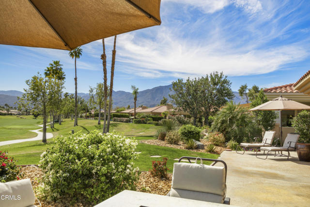 Detail Gallery Image 33 of 37 For 54548 Southern Hill, La Quinta,  CA 92253 - 3 Beds | 3/1 Baths