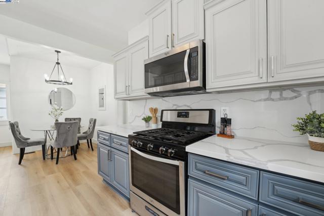 2155 42nd Ave, Oakland CA: https://media.crmls.org/mediaz/4a12746c-68d8-449f-9060-8f9bfb972a8f.jpg