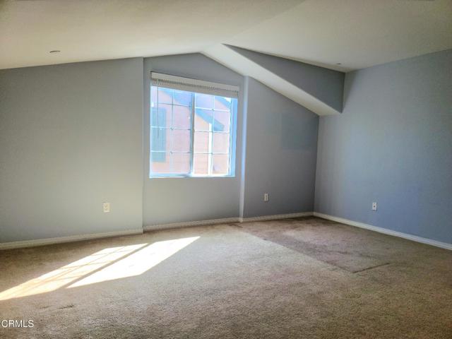 Detail Gallery Image 14 of 33 For 600 Flathead River St, Oxnard,  CA 93036 - 3 Beds | 2/1 Baths