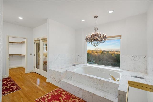 385 Atherton Way, Morgan Hill CA: https://media.crmls.org/mediaz/4a12a8fa-8b5b-4999-893a-8ec90296794a.jpg