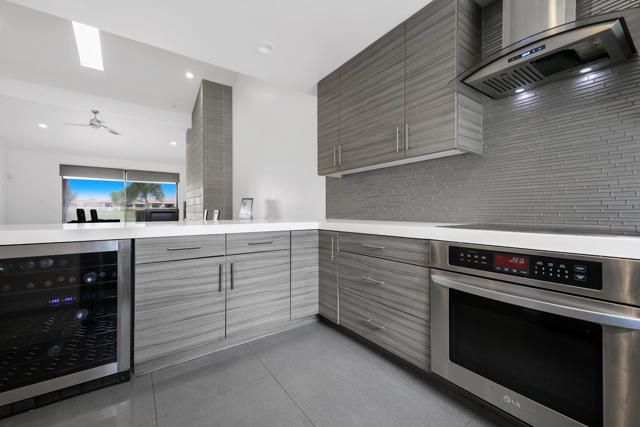 78800 Montego Bay Circle, Bermuda Dunes CA: https://media.crmls.org/mediaz/4a12b3ee-5ec0-493f-b04f-49181304ad39.jpg