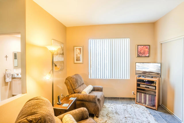 Image 14 of 24 For 69520 Siena Court