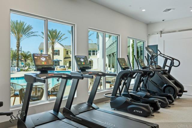 Detail Gallery Image 31 of 64 For 3055 Avenida Torcello #2,  Chula Vista,  CA 91913 - 2 Beds | 2/1 Baths