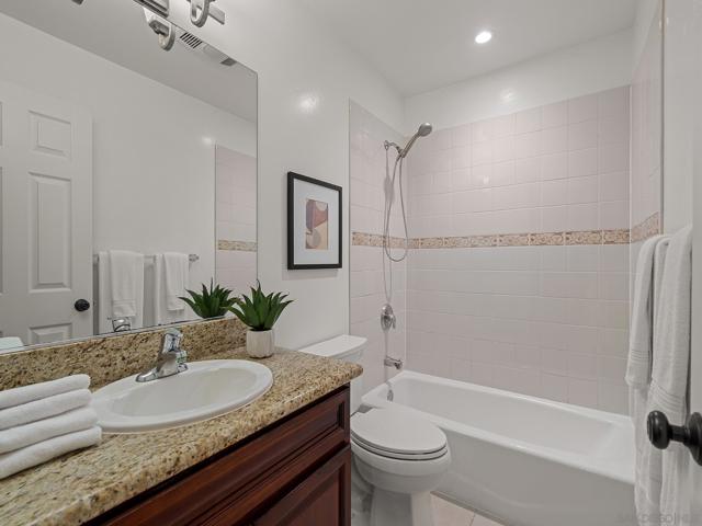 2265 Manchester Ave (and 2265A), Cardiff by the Sea CA: https://media.crmls.org/mediaz/4a12c9dd-2d6a-4623-ba86-b02917c2ab07.jpg