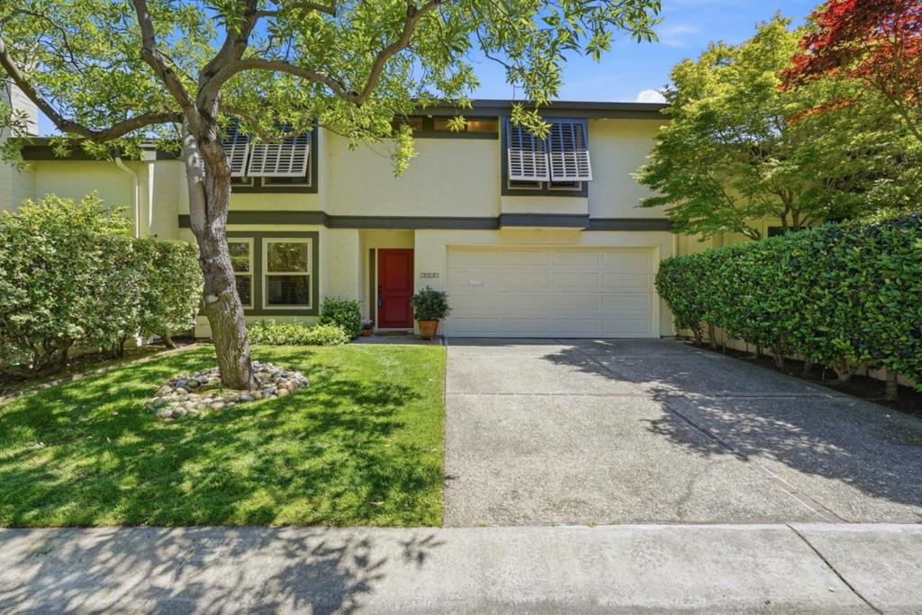 4237 Ponce Drive